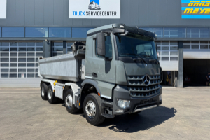 lastwagen_-_arocs_4148_8x4_sws_kipper_mischer__-_mercedes_298783.jpg