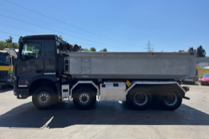 lastwagen_-_arocs_4148_8x4_sws_kipper_mischer__-_mercedes_298785.jpg