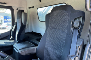 lastwagen_-_arocs_4148_8x4_sws_kipper_mischer__-_mercedes_298787.jpg
