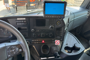 lastwagen_-_arocs_4148_8x4_sws_kipper_mischer__-_mercedes_298789.jpg