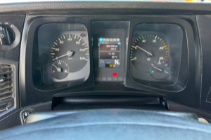 lastwagen_-_arocs_4148_8x4_sws_kipper_mischer__-_mercedes_298790.jpg
