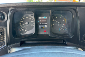 lastwagen_-_arocs_4148_8x4_sws_kipper_mischer__-_mercedes_298791.jpg
