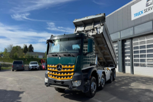 lastwagen_-_arocs_4151_8x4_moser_-_mercedes_286120.jpg