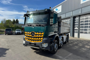 lastwagen_-_arocs_4151_8x4_moser_-_mercedes_286121.jpg