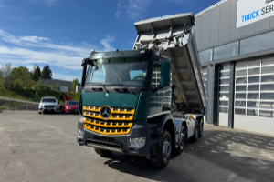 lastwagen_-_arocs_4151_8x4_moser_-_mercedes_286159.jpg