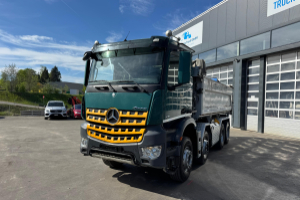lastwagen_-_arocs_4151_8x4_moser_-_mercedes_286160.jpg