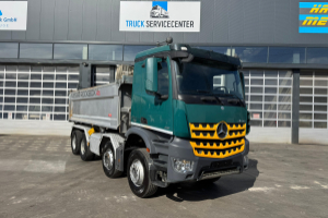 lastwagen_-_arocs_4151_8x4_moser_-_mercedes_286162.jpg