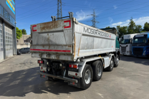lastwagen_-_arocs_4151_8x4_moser_-_mercedes_286164.jpg