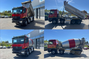 lastwagen_-_arocs_4151_8x4_sws_kipper__mischer_liebherr_9m3_-_mercedes_286096.jpg