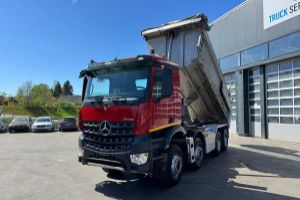 lastwagen_-_arocs_4151_8x4_sws_kipper__mischer_liebherr_9m3_-_mercedes_286097.jpg