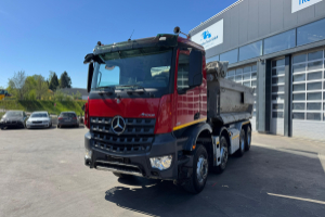 lastwagen_-_arocs_4151_8x4_sws_kipper__mischer_liebherr_9m3_-_mercedes_286098.jpg