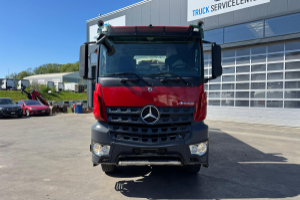 lastwagen_-_arocs_4151_8x4_sws_kipper__mischer_liebherr_9m3_-_mercedes_286099.jpg