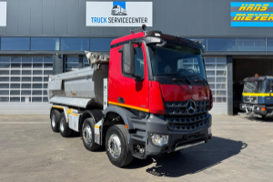 lastwagen_-_arocs_4151_8x4_sws_kipper__mischer_liebherr_9m3_-_mercedes_286100.jpg