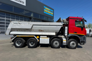lastwagen_-_arocs_4151_8x4_sws_kipper__mischer_liebherr_9m3_-_mercedes_286101.jpg