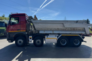 lastwagen_-_arocs_4151_8x4_sws_kipper__mischer_liebherr_9m3_-_mercedes_286105.jpg