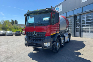 lastwagen_-_arocs_4151_8x4_sws_kipper__mischer_liebherr_9m3_-_mercedes_286109.jpg