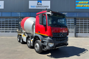 lastwagen_-_arocs_4151_8x4_sws_kipper__mischer_liebherr_9m3_-_mercedes_286110.jpg