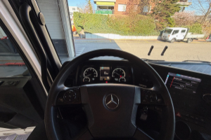 lastwagen_-_arocs_4446___10x4_-_mercedes_280276.jpg
