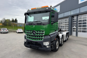 lastwagen_-_arocs_4453_10x4_mobas_-_mercedes_254884.jpg