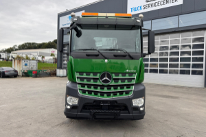 lastwagen_-_arocs_4453_10x4_mobas_-_mercedes_254885.jpg