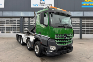 lastwagen_-_arocs_4453_10x4_mobas_-_mercedes_254886.jpg
