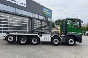 lastwagen_-_arocs_4453_10x4_mobas_-_mercedes_254887.jpg