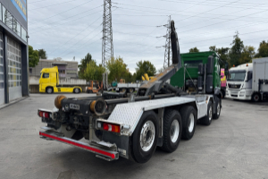 lastwagen_-_arocs_4453_10x4_mobas_-_mercedes_254888.jpg