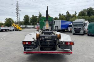 lastwagen_-_arocs_4453_10x4_mobas_-_mercedes_254889.jpg