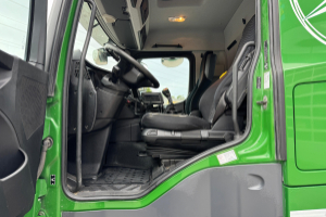 lastwagen_-_arocs_4453_10x4_mobas_-_mercedes_254893.jpg