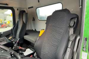 lastwagen_-_arocs_4453_10x4_mobas_-_mercedes_254894.jpg
