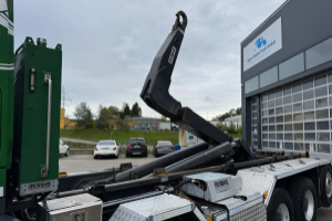 lastwagen_-_arocs_4453_10x4_mobas_-_mercedes_254896.jpg