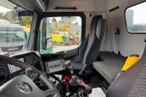 lastwagen_-_arocs_4453_10x4_mobas_-_mercedes_254897.jpg