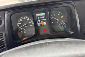 lastwagen_-_arocs_4453_10x4_mobas_-_mercedes_254899.jpg