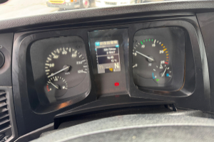 lastwagen_-_arocs_4453_10x4_mobas_-_mercedes_254900.jpg