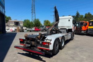 lastwagen_-_as280x48_6x2_hiab_21t_-_iveco_296854.jpg