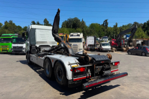 lastwagen_-_as280x48_6x2_hiab_21t_-_iveco_296856.jpg
