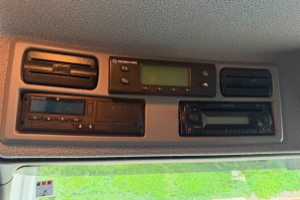 lastwagen_-_atego_1024_-_mercedes_297476.jpg
