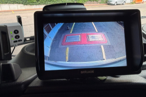 lastwagen_-_atego_1024_-_mercedes_297477.jpg