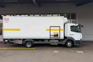 lastwagen_-_atego_1024_-_mercedes_297478.jpg