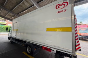 lastwagen_-_atego_1024_-_mercedes_297479.jpg