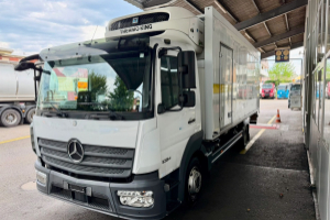 lastwagen_-_atego_1024_-_mercedes_297484.jpg