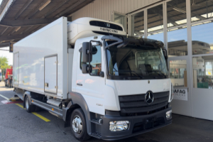 lastwagen_-_atego_1024_-_mercedes_300133.jpg