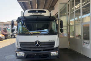 lastwagen_-_atego_1024_-_mercedes_300134.jpg