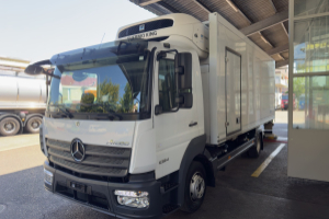 lastwagen_-_atego_1024_-_mercedes_300135.jpg