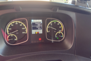 lastwagen_-_atego_1024_-_mercedes_300139.jpg