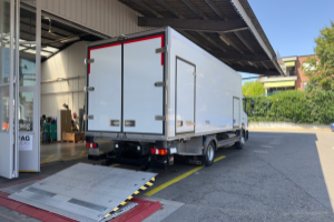 lastwagen_-_atego_1024_-_mercedes_300143.jpg