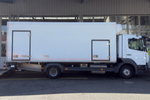 lastwagen_-_atego_1024_-_mercedes_300146.jpg