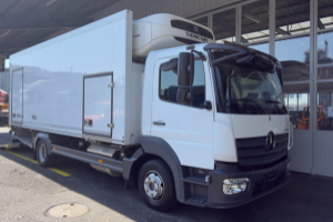 lastwagen_-_atego_1024_-_mercedes_300149.jpg