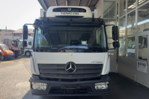 lastwagen_-_atego_1024_-_mercedes_300150.jpg
