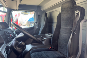 lastwagen_-_atego_1024_-_mercedes_300153.jpg